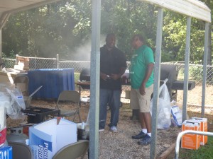 Friends _ Family 2015 (32) 